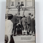 Joop Van den Broek : Hier is / Voici / Hier ist / Here is... - pikkukuva 2