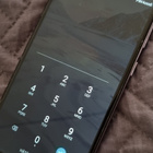 Nokia puhelin - pikkukuva 3