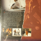 Say nothing DVD (William Baldwin, Nastassja Kinski) - pikkukuva 2