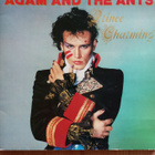 LP Adam Ant Prince Charming - pikkukuva 1