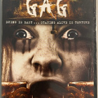 GAG - DVD - pikkukuva 1