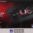 Hori Real Arcade Pro. V Hayabusa Arcade Stick - pikkukuva 1