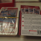 Pelikortit Planes Power Cards, Disney - pikkukuva 5