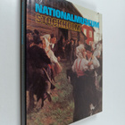 Nationalmuseum (Sweden) : Nationalmuseum Stockholm - pikkukuva 1