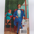 Charles Dickens : Dombey ja poika - pikkukuva 2