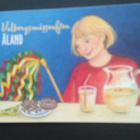 åland 2005 vappukokkovihko 2lk** - pikkukuva 1