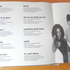 SPICE GIRLS (CD-LEVY) -SPICE - - pikkukuva 2