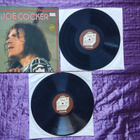 JOE COCKER - STARPOTRAIT - pikkukuva 1