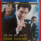 Pidä Varas! (2012) Blu-ray - pikkukuva 1