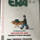 Suuri Eräkatsaus 1992 ERÄ 5-6 ja 1991 ERÄ 5-6 - pikkukuva 2