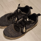 MIESTEN NIKE TOSSUT Koko 42 - pikkukuva 1