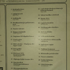 Metsästys ja kalastus 9/1978 - pikkukuva 3