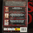 Heat Ledger 3 Movie Collector's Pack - pikkukuva 2
