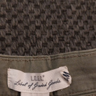 Naisten Chinoshortsit koko 38 H&M - pikkukuva 4