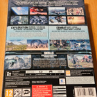 Xenoblade Chronicles X [Limited Edition] -WiiU - Uusi - pikkukuva 2