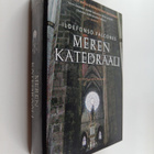 Ildefonso Falcones : Meren katedraali - pikkukuva 1