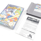 DuckTales 2 With Finnish A4 Instructions - pikkukuva 4