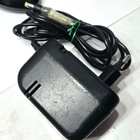 Megadrive II konsoli + 2 ohjainta + 2 peliä - pikkukuva 5