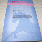 Angela Dorsey Vaarojen talvi  -nid - pikkukuva 2