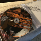 Darkest Hour . Undoing ruin CD / DVD - pikkukuva 3