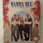 Mamma Mia - DVD - pikkukuva 1