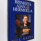 Bill Gates : Bisnestä ajan hermolla - pikkukuva 1