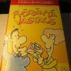 Lautapeli Pyöräytä Vastaus , pariskunnille - pikkukuva 1