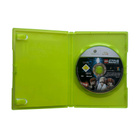 Lego Star Wars II The Original Trilogy (Xbox 360) - pikkukuva 2