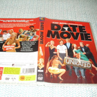 DATE MOVIE (Alyson Hannigan)*** - pikkukuva 4