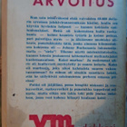 McCall 10/1963: Kaamea arvoitus - pikkukuva 2
