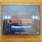 Christine BLU-RAY - pikkukuva 1