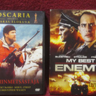 Sota ja western DVD elokuvia - pikkukuva 4