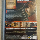 Django dvd - pikkukuva 2