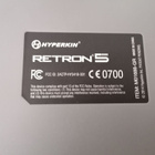 Retron 5 -pelikonsoli - pikkukuva 2