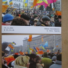 Ukraina: kahdeksan dokumenttipostikorttia 2004 - pikkukuva 3