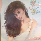 MARIA CONCHITA ALONSO :: O Ella, O Yo :: VINYYLI  LP US-1985 - pikkukuva 1