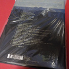 BAUHAUS - IN THE FLAT FIELD 2x CD BOKSI - pikkukuva 2