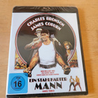 Hard Times (Blu-ray, uusi) - pikkukuva 1