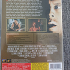 Die Hard - Vain kuolleen ruumiini yli DVD - pikkukuva 2
