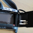VANHA Kamera Minolta 505si Super - pikkukuva 3