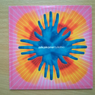 Aikakone - Tulisitko CDS - pikkukuva 1