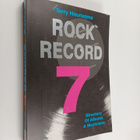 Terry Hounsome : Rock record. 7 - pikkukuva 1