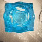 Iittala Ice Cube tuikku harvinainen - pikkukuva 2