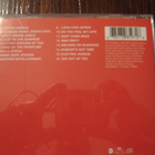 Eddy Grant: The Greatest Hits cd - pikkukuva 2
