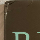 Rihanna: Don't Stop The Music. Remixes. 2x12'' Promo. - pikkukuva 5
