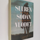 Peter Englund : Suuren sodan vuodet - pikkukuva 1