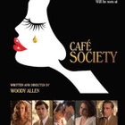 Cafe Society - DVD - pikkukuva 1