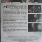 ROMANS DVD - pikkukuva 2
