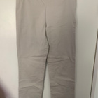 POLO JEANS RALPH LAUREN HOUSUT KOKO 6 - pikkukuva 2