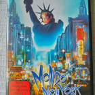 Mondo New York (Harvey Keith) dvd - pikkukuva 1